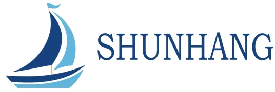 Ningxia Shunhang Equipment Co., Ltd.